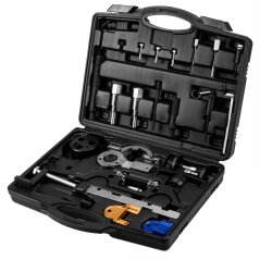 Aretačná sada pre dieselové motory Opel 11-330