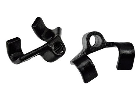 Mehanski vlečni vzmet 260mm G30312
