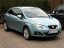 Könyöktámasz Seat IBIZA 4 (6J), fekete, textil borítás