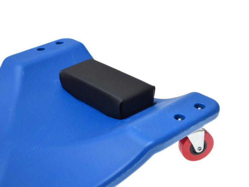 Montage mobile Liege 99,5x47cm G02096