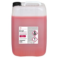 Hűtőfolyadék COOL ULTRA 12 ++ 25 L