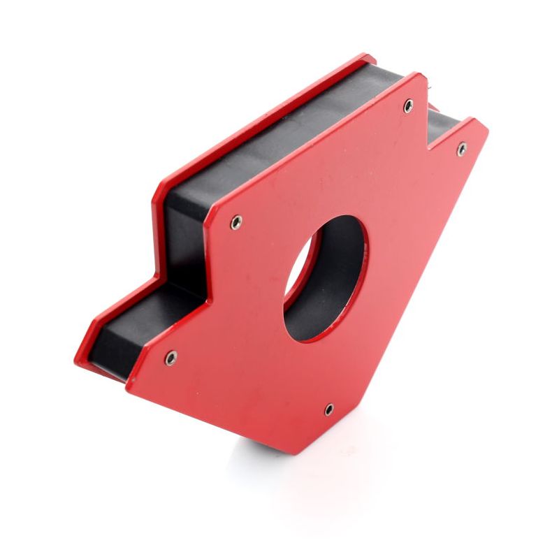 Magnetischer Schweißwinkel 34,5kg KD1899