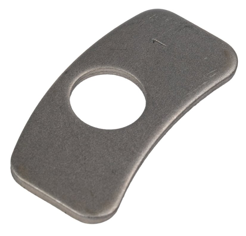 Set za prešanje kočionih klipova 35 komada