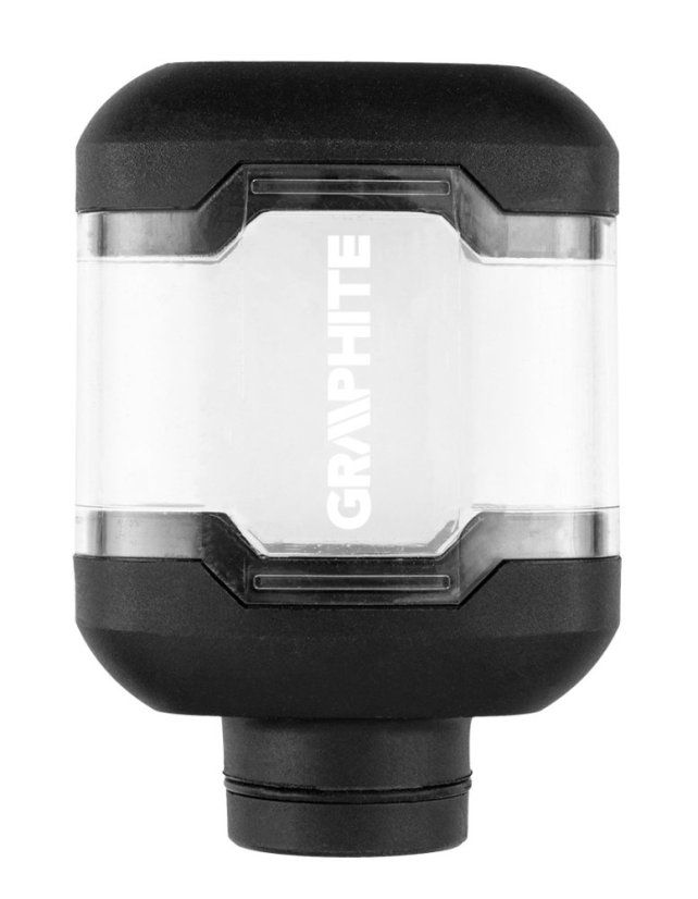 Orbitális csiszológép 240W, 110 x 100 mm-es alátét 59G322