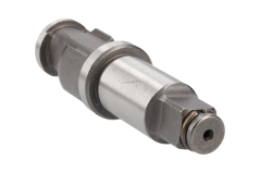 Nakova PX23