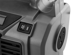 Energy+ 18V kompresor bez batérie 58GE113