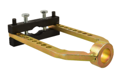 Extractor de îmbinări cu viteză constantă G02584