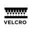Csiszolópapír 95 x 135 mm, K80, 5 db 55H831