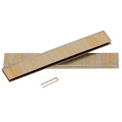 Hefter 20 mm [5000] 45420/21/28/37/49 43520