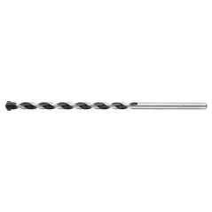 Betonbohrer, 12 x 250 mm 60H196