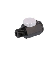 Regulator za pneumatski ekstruzijski pištolj 45291 45291-R