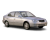 Hyundai ACCENT 2