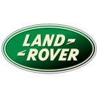 Land Rover - scule de calare distribuție