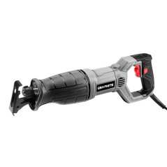 Fűrész 710W 58G961