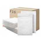 Csomagolás és szállítás