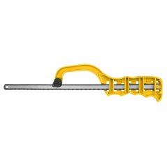 Držák pilových plátků, kov/dřevo 10A214