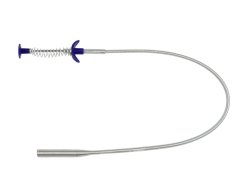 Mânerul elastic mecanic 60cm pentru șuruburi și obiecte mici G03214