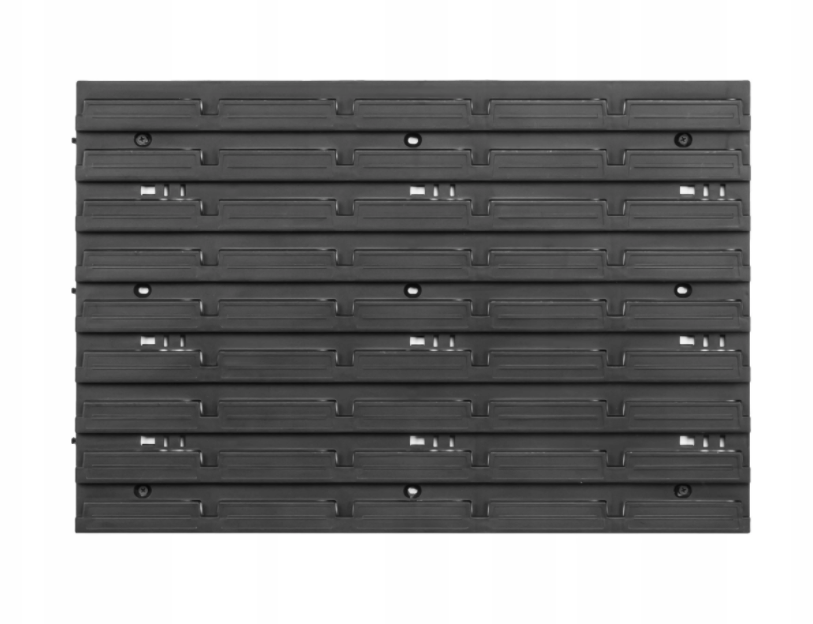 Perete pentru unelte 576 x 390 mm 1buc
