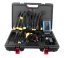 LAUNCH X431 HD 3 MODUL ZA 24V TERETNA VOZILA