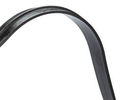 Štitnik za uši 97-560