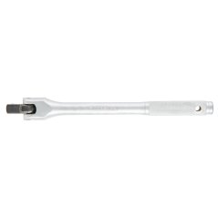 Gibljiva matica 1/2", 250 mm 38D557