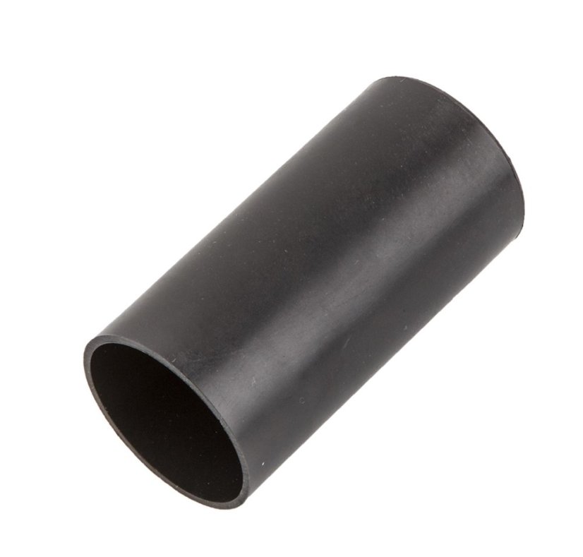 Delta vibrációs reszelő, 105 W, alátét 140x140x97 mm 59G335