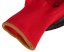 Arbeitshandschuhe, Polyester mit Latexbeschichtung (Krincle), 3121X, Größe 9 97-645-9