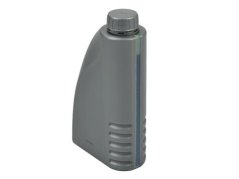 Négyütemű motor olaj GEKO 1L