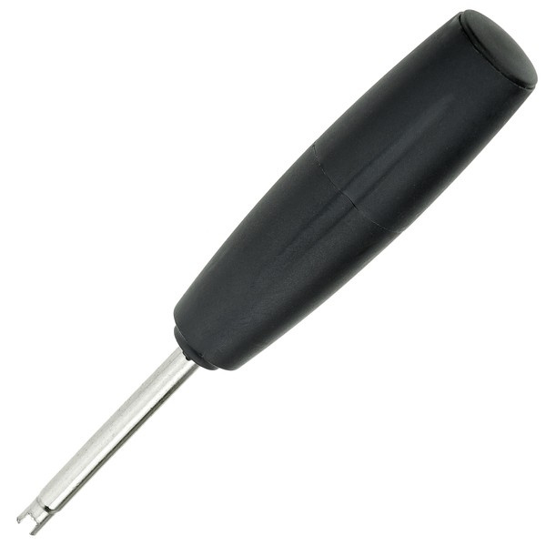 Drehmomentschlüssel für Ventile 0,34NM
