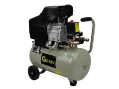 Kompresor 50L - olejový G80301