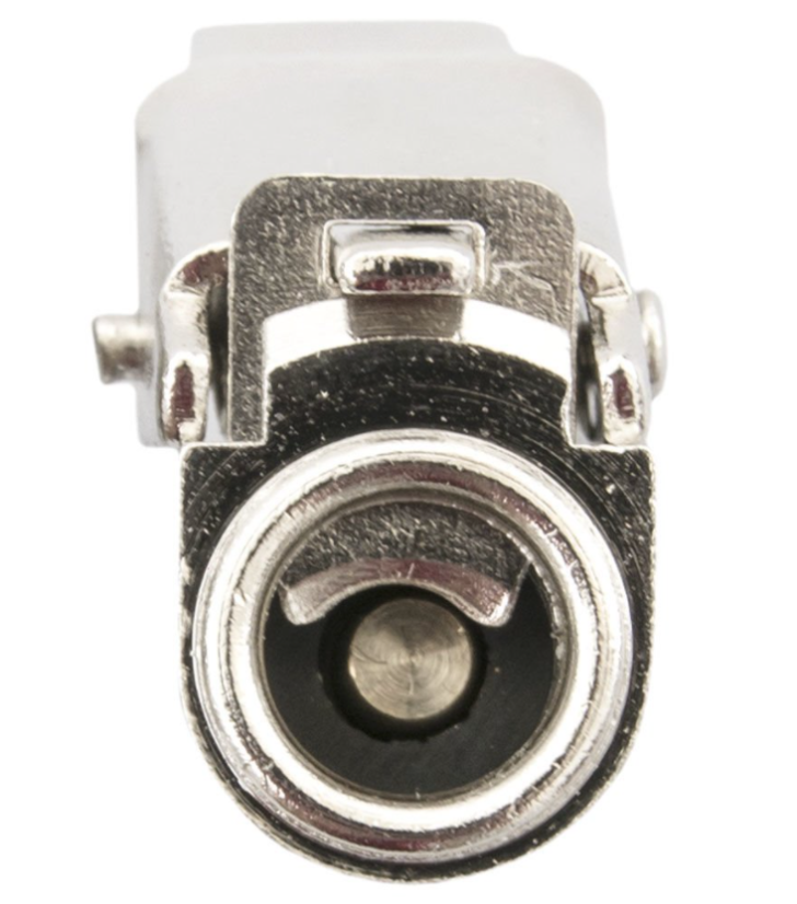 Priključak za napuhavanje guma 8 mm