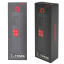 LAUNCH DETECTOR DE PRESIUNE IN ANVELOPE X431 TSGUN TPMS