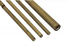Arac din bambus 20-22mm 150cm