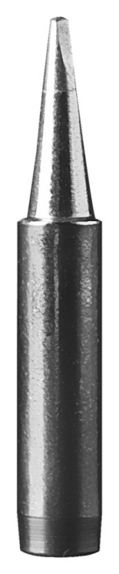 Lötanschlusssatz 19-225