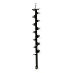 Burghiu de pământ 100x800mm KD5251