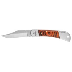 Cuțit universal 75 mm 98Z017