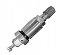 TPMS nyomásérzékelő szelepszár – Tesla Model 3, S, X, Y