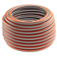 Vrtno crijevo 3/4" x 50 m, 4-slojno NEO OPTIMA 15-825