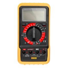 Universal-Multimeter 94W105