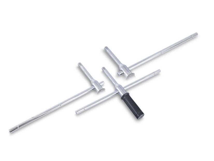 Klappbarer Radschlüssel KD10668