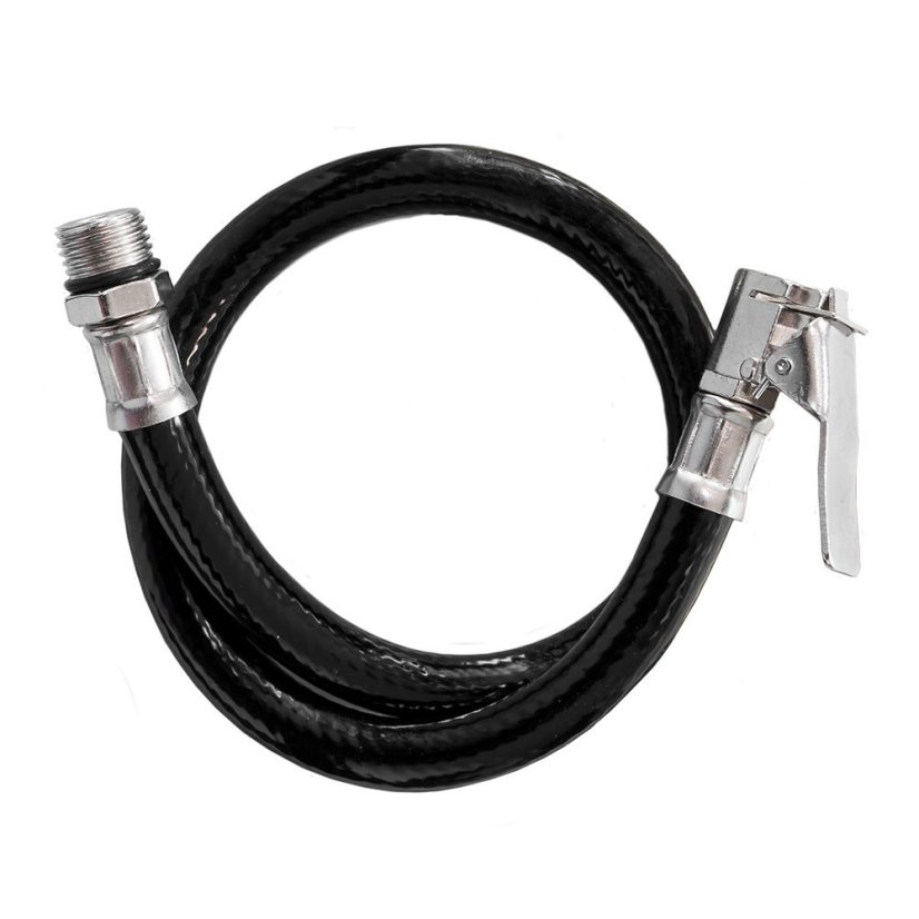 Schlauch 440 mm 1/4" für Pistole 4300021 4300021-S