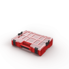 Organizator PRO 300 RED ULTRA HD