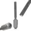 Adapter, prijelaz sa SDS MAX na SDS PLUS TA1098
