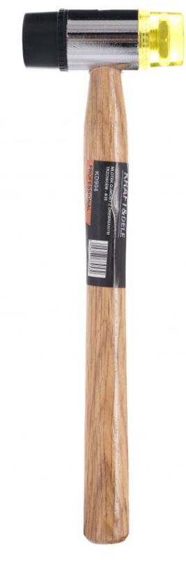 Karosszéria kalapács KD904