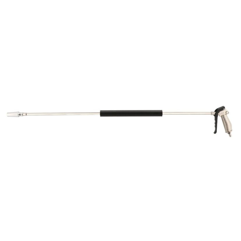 Blaspistole 95 cm + Düsen 45027