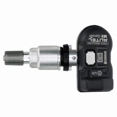 Senzor de presiune Autel 1-Sensor TPMS 433/315 MHz cu supapă din aluminiu