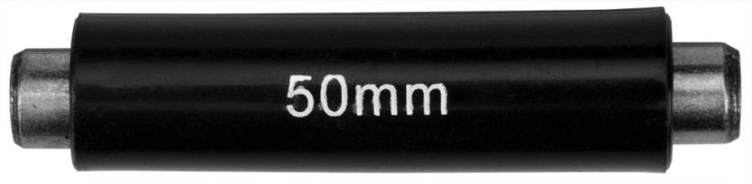 Vernier mikrometar 50-75 mm 75-022