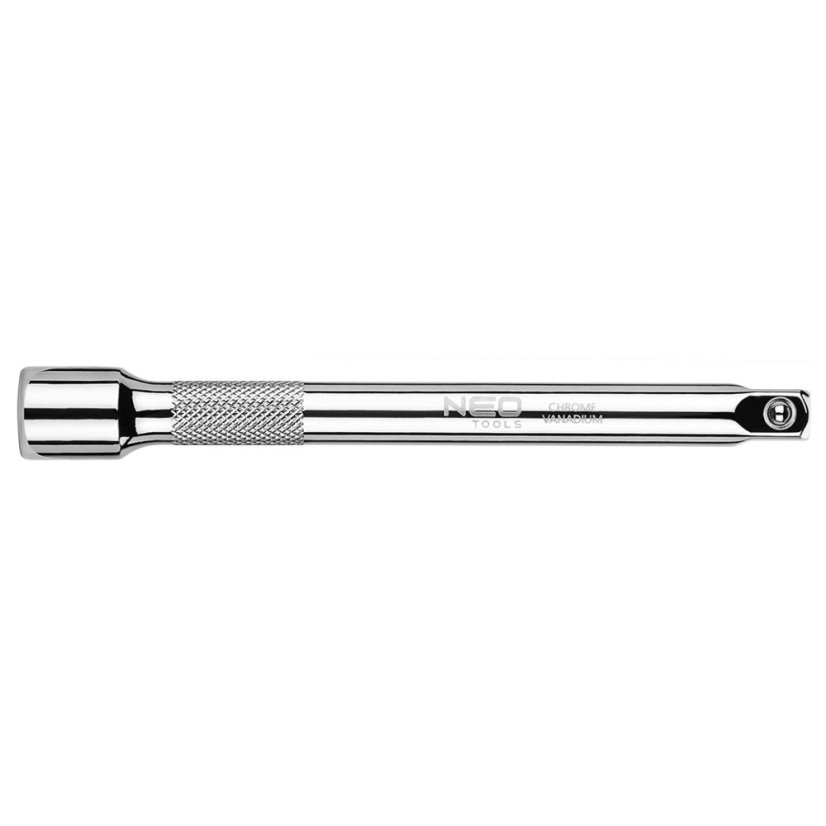 Burghiu gol 3/8", 150 mm 08-153