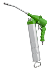 Pnevmatska mazalka 500ml 45296