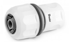 Cuplaj rapid pentru furtun 1/2", 5/8", 3/4" universal